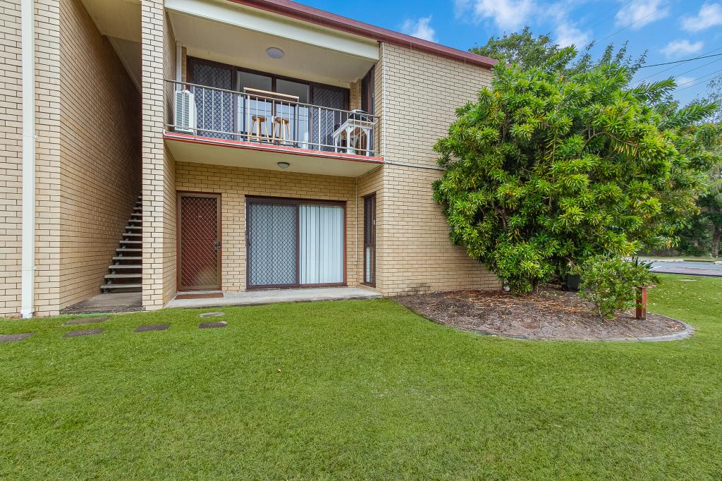 2/20 Elfran Ave, Pottsville, NSW 2489