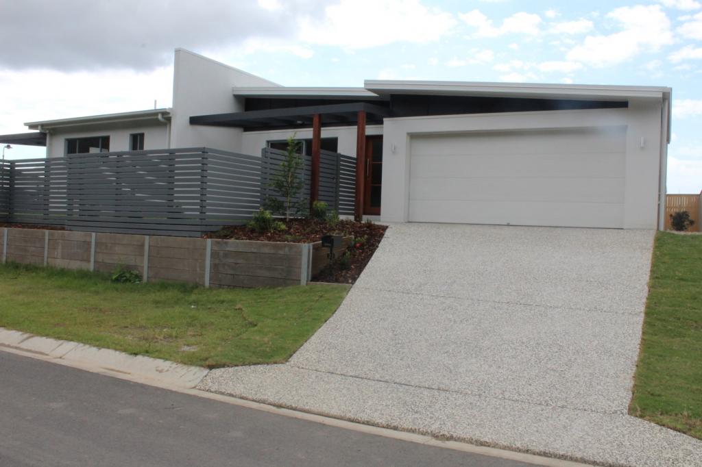 2/23 Keswick St, Meridan Plains, QLD 4551