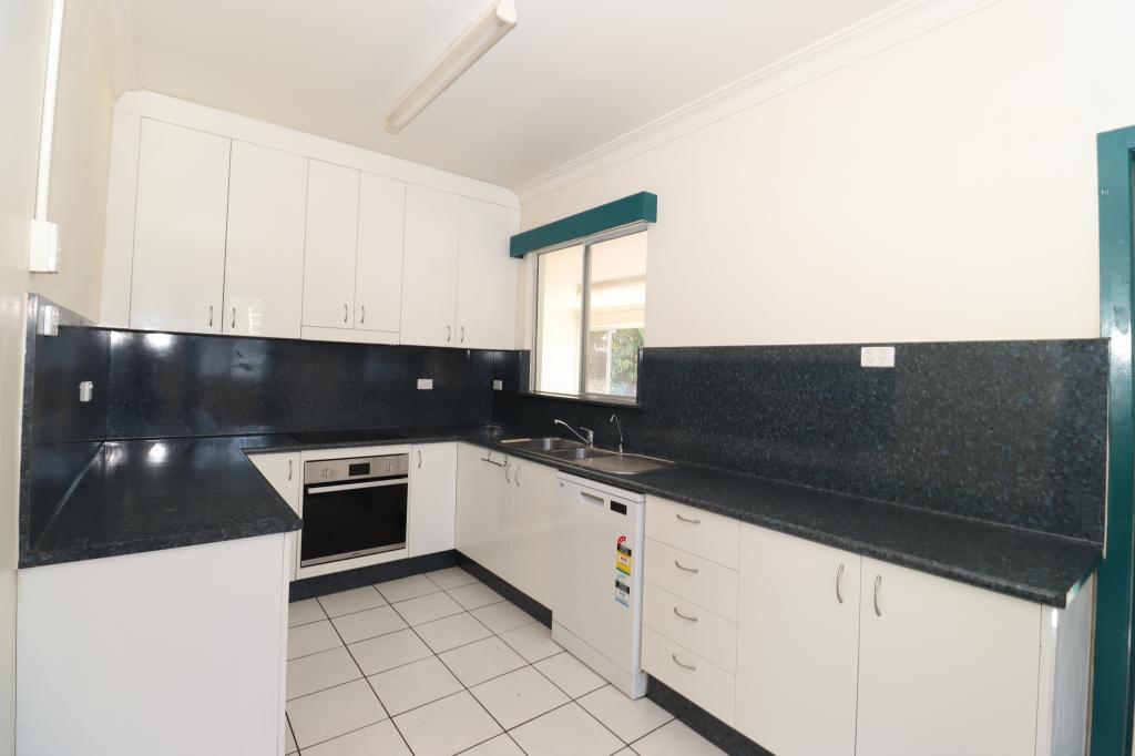 38 Transmission St, Mount Isa, QLD 4825