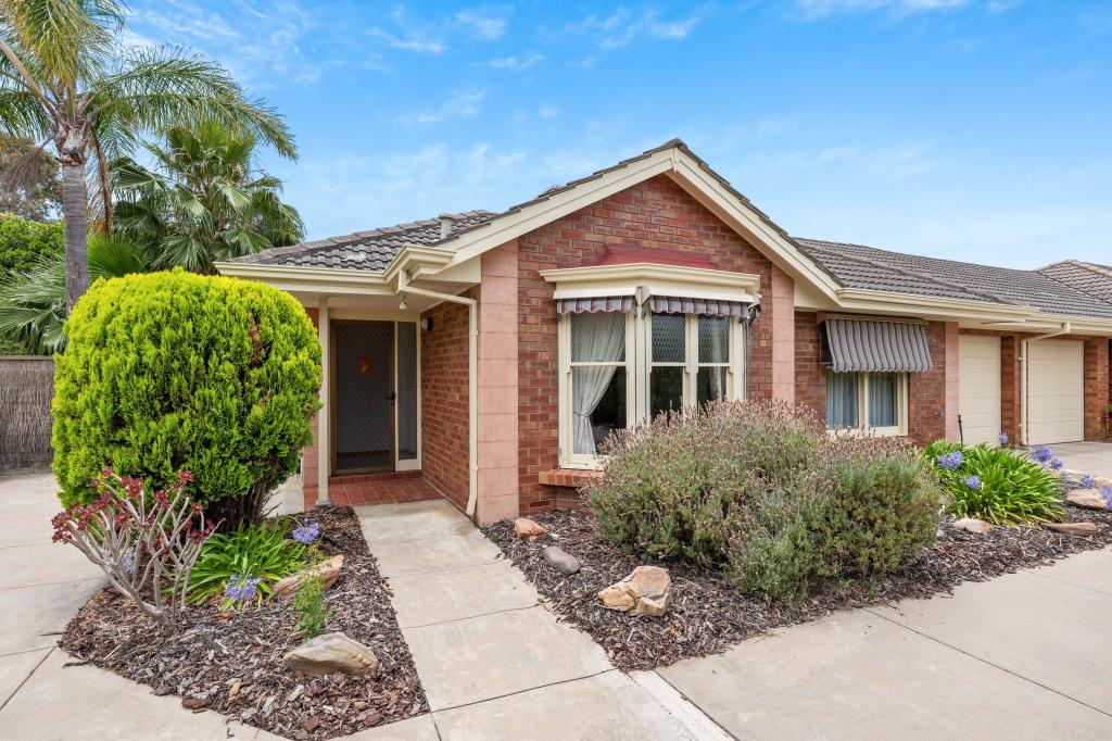 1/5 Ronald Tce, Glenelg North, SA 5045