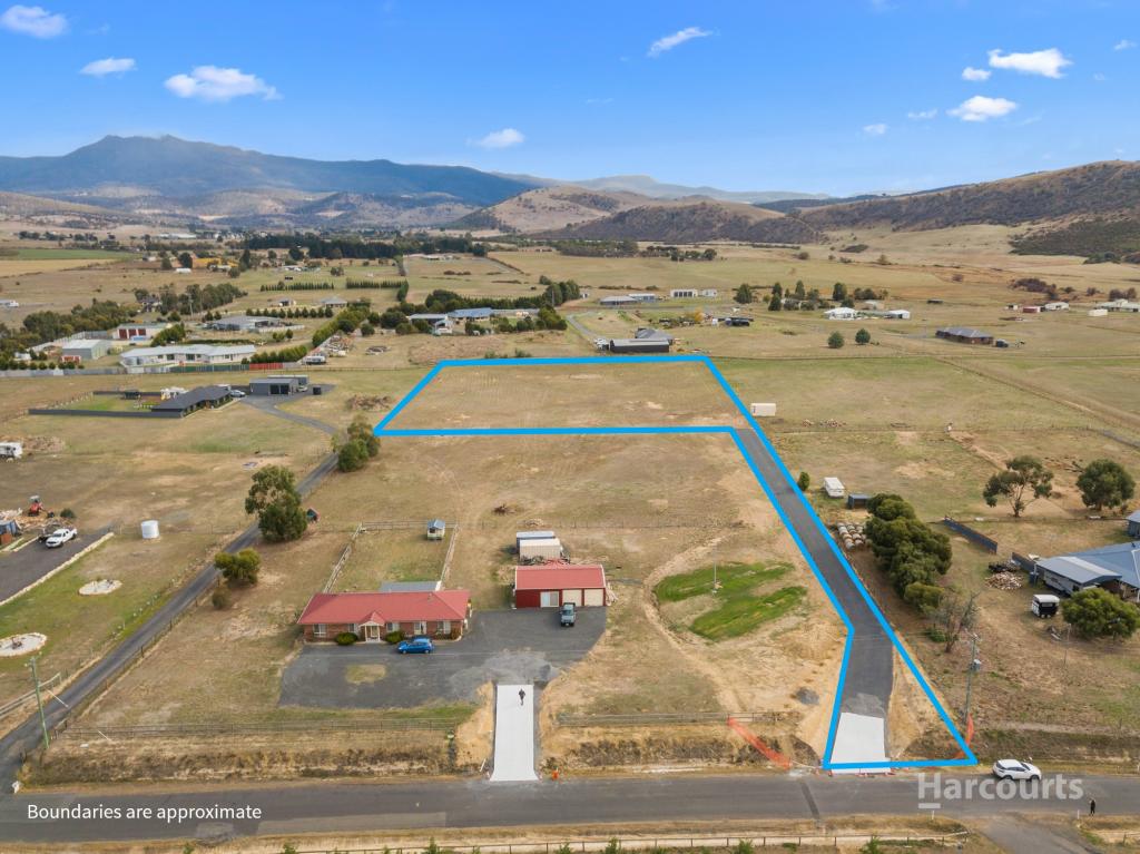 45 Lachlan Ct, Brighton, TAS 7030