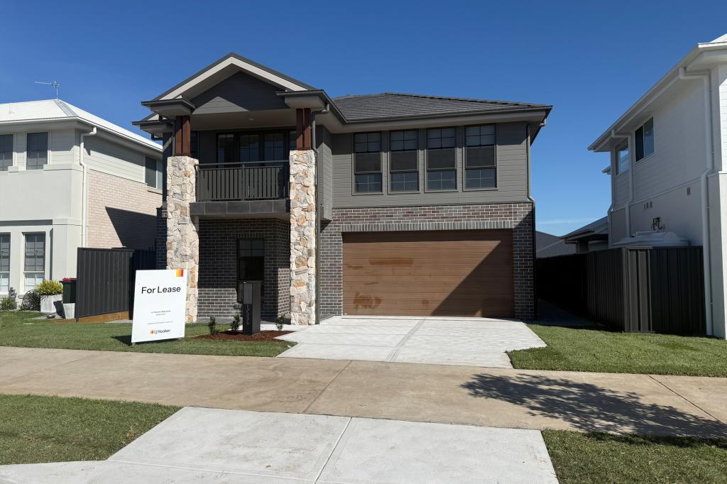 336 Robert Rd, Lochinvar, NSW 2321