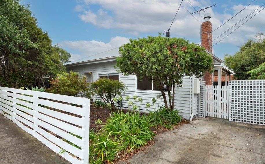 6 Norfolk St, Maidstone, VIC 3012