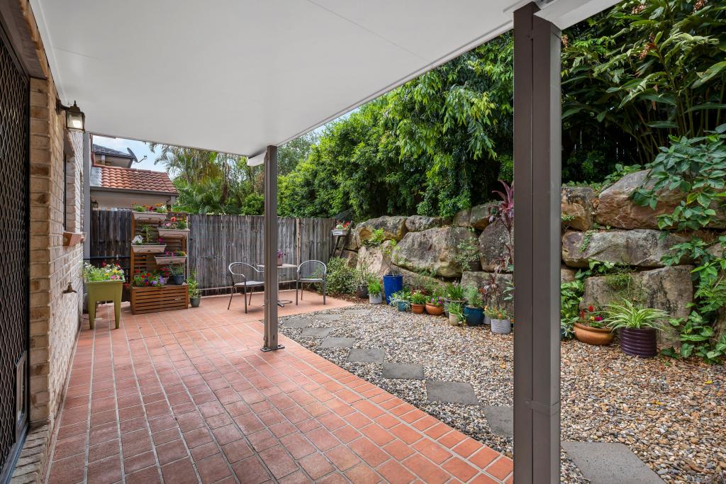 23/85 Muriel Ave, Moorooka, QLD 4105