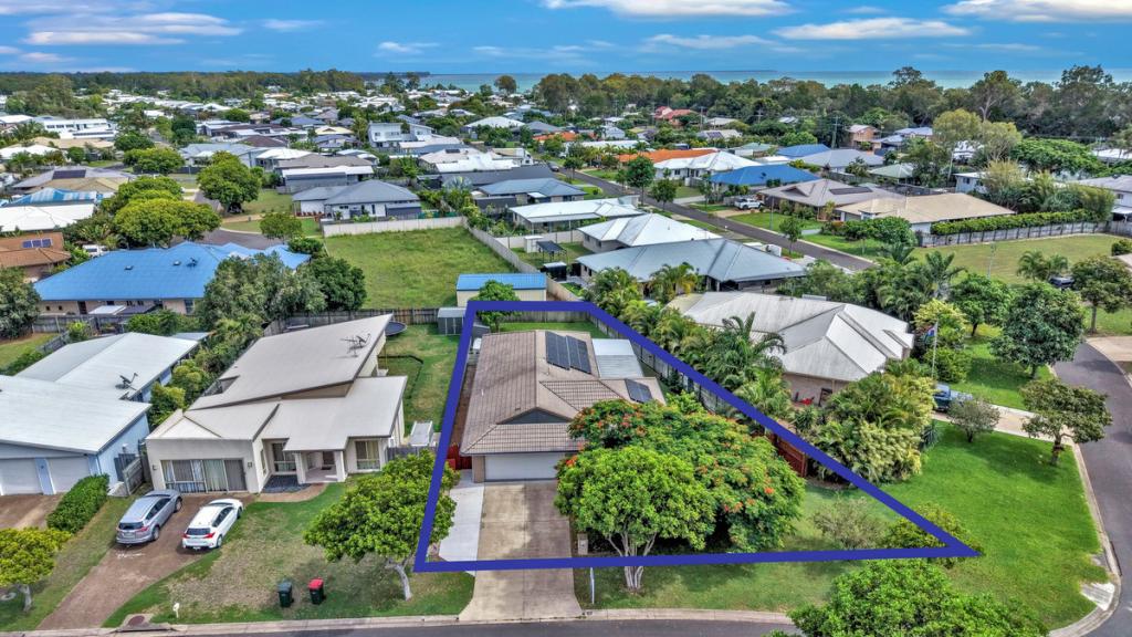 12 Helm St, Toogoom, QLD 4655