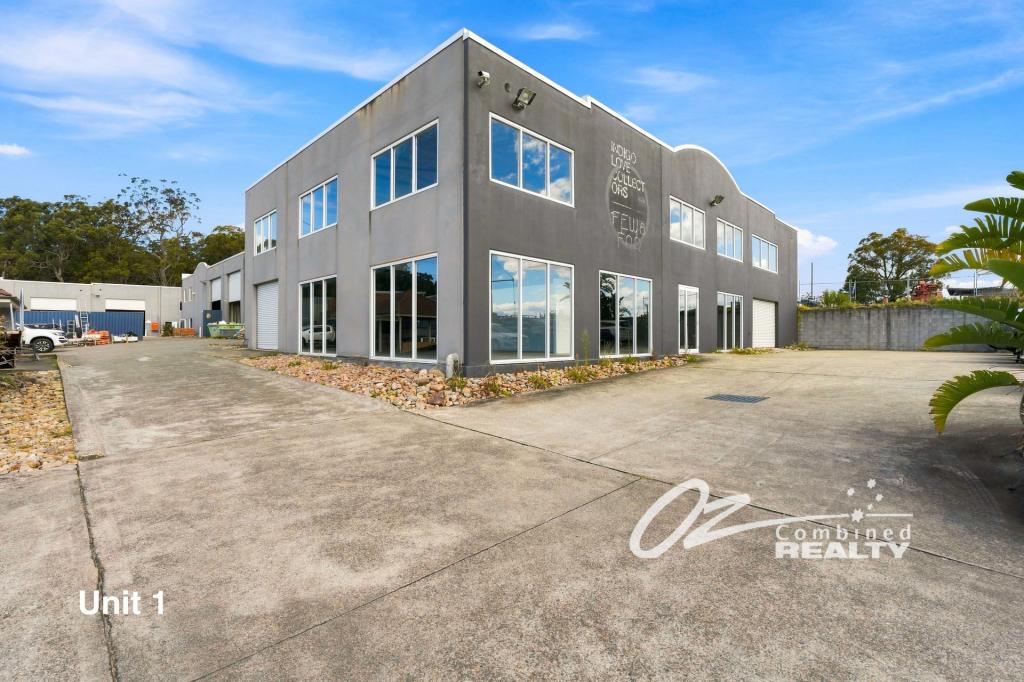 11 Erina Rd, Huskisson, NSW 2540