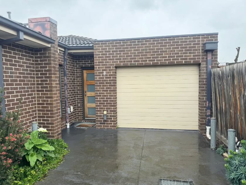 3/1 Titus Ct, Reservoir, VIC 3073