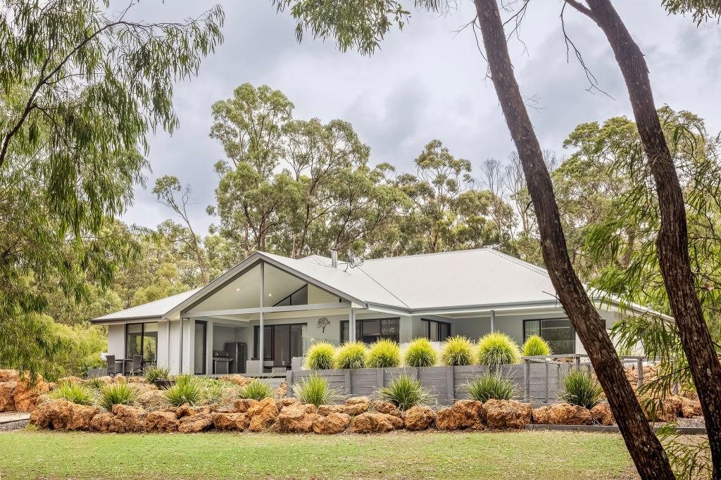 45 Maclaren Dr, Yallingup, WA 6282