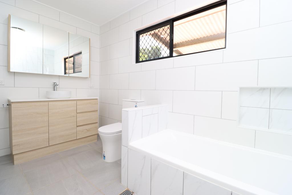 92 Brett Ave, Mount Isa, QLD 4825