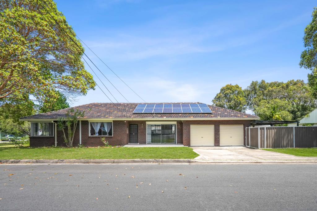 19 Ashcroft St, Georges Hall, NSW 2198