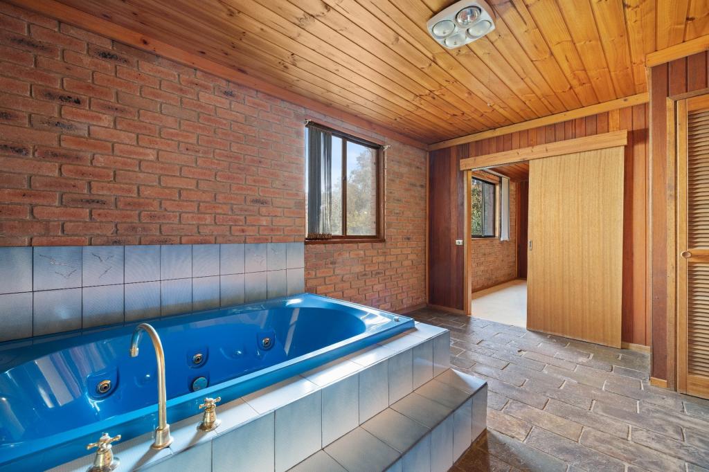 18 Nelson St, Shoreham, VIC 3916