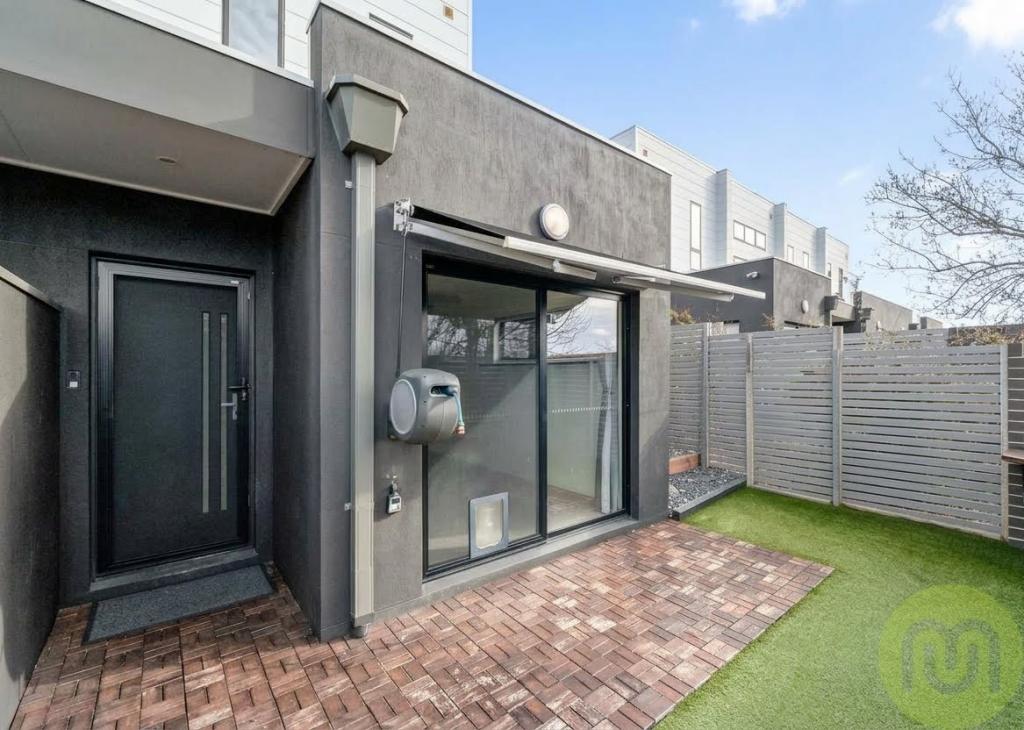 7/2 Travers St, Gordon, ACT 2906