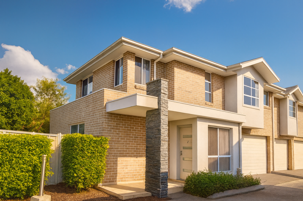 5/120 Cedar Rd, Casula, NSW 2170