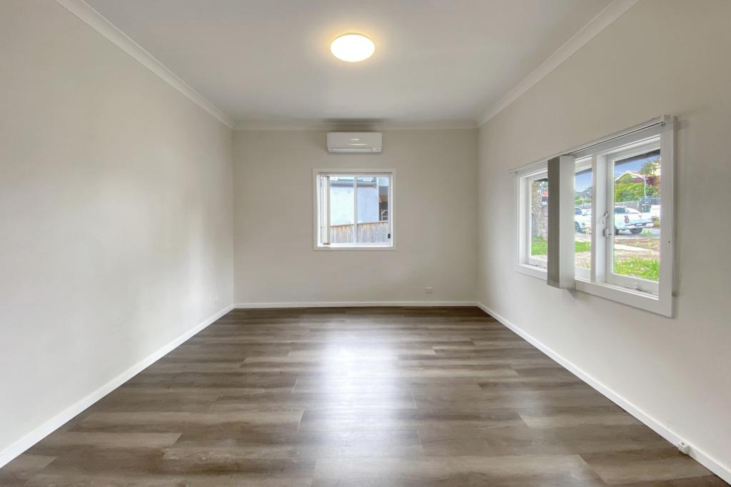 1/52 Fourth Ave, Eastwood, NSW 2122