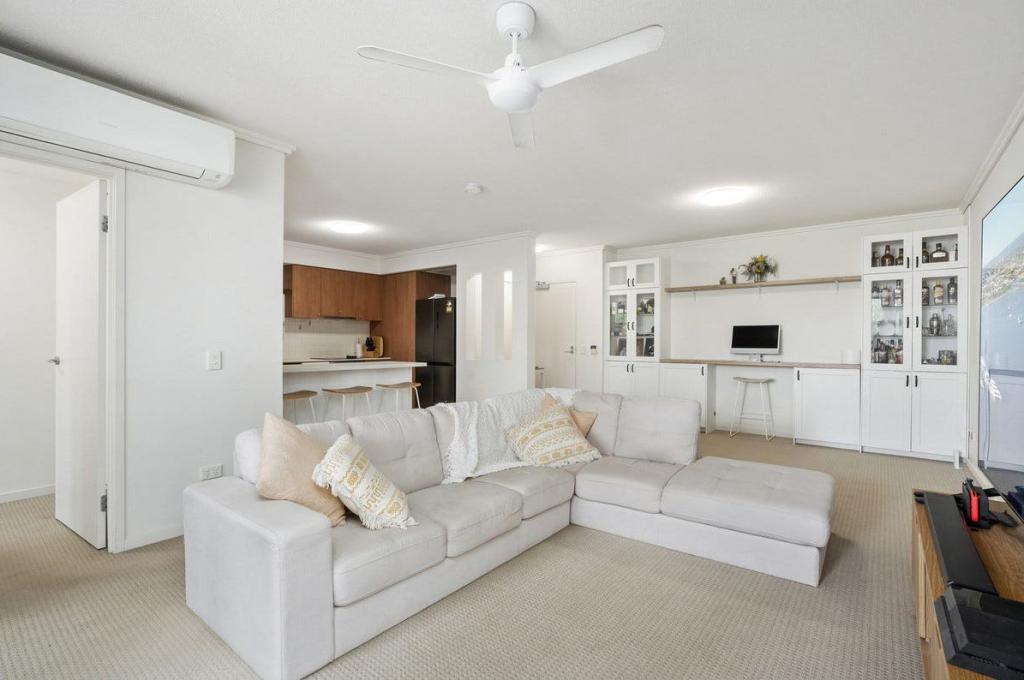 26/64 Riverwalk Ave, Robina, QLD 4226