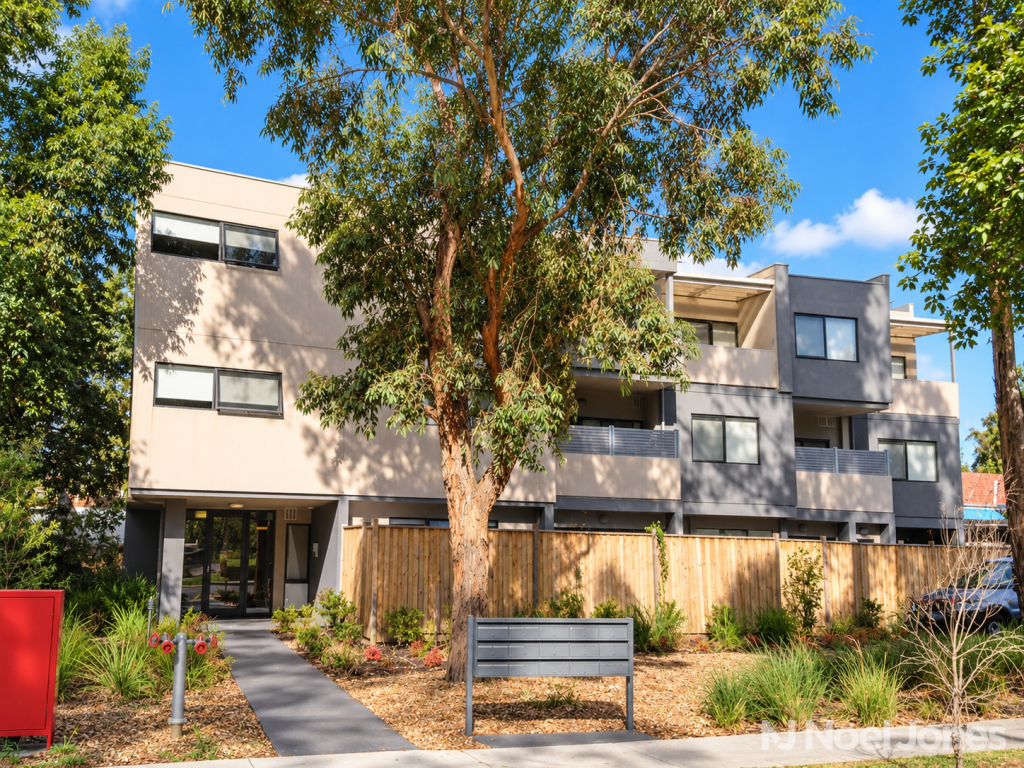 7/42 Sherbrook Ave, Ringwood, VIC 3134