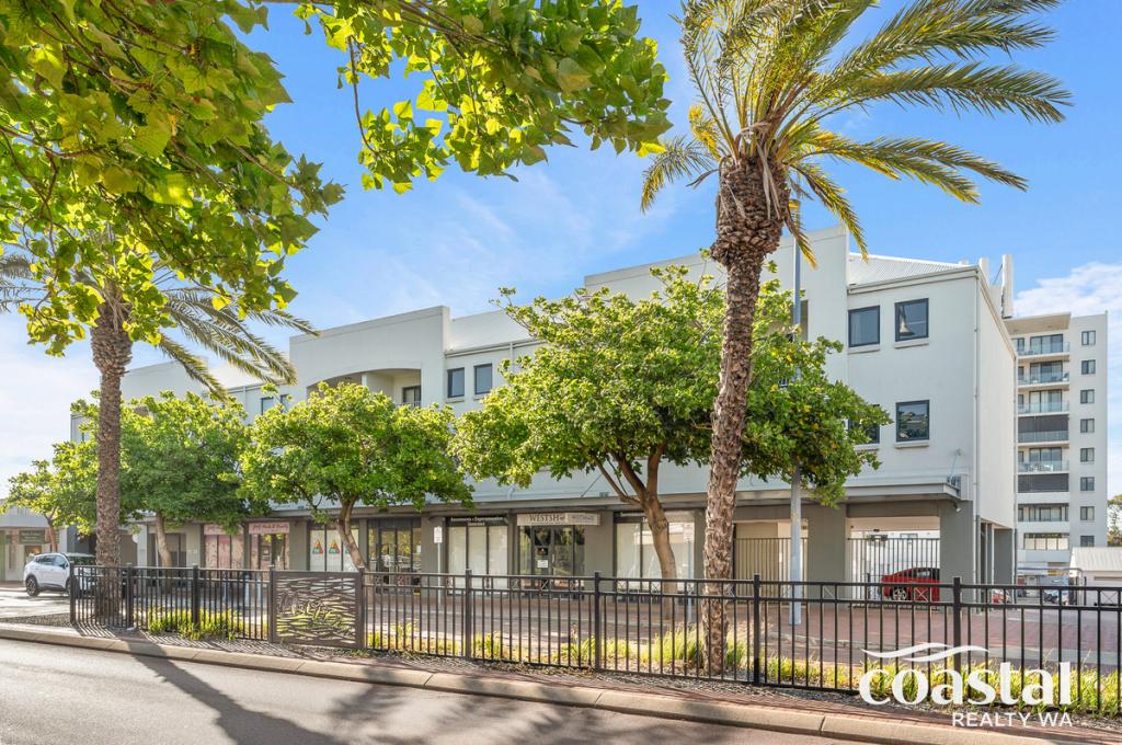 79/24 Kent St, Rockingham, WA 6168
