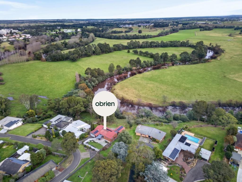 1 Thomas Mews, Bairnsdale, VIC 3875