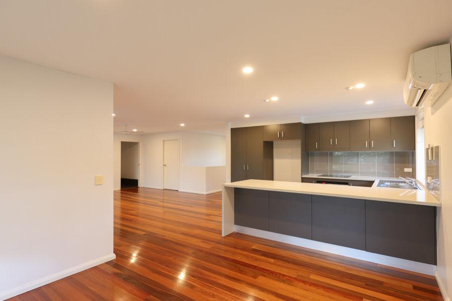 147a Shephards Lane, Coffs Harbour, NSW 2450