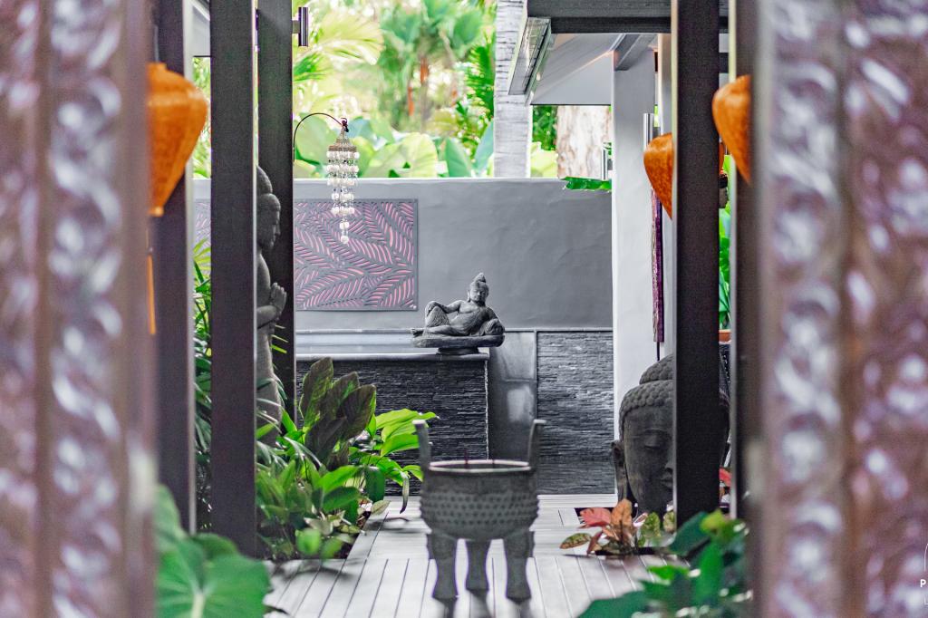 11/2-12 Reef St, Port Douglas, QLD 4877