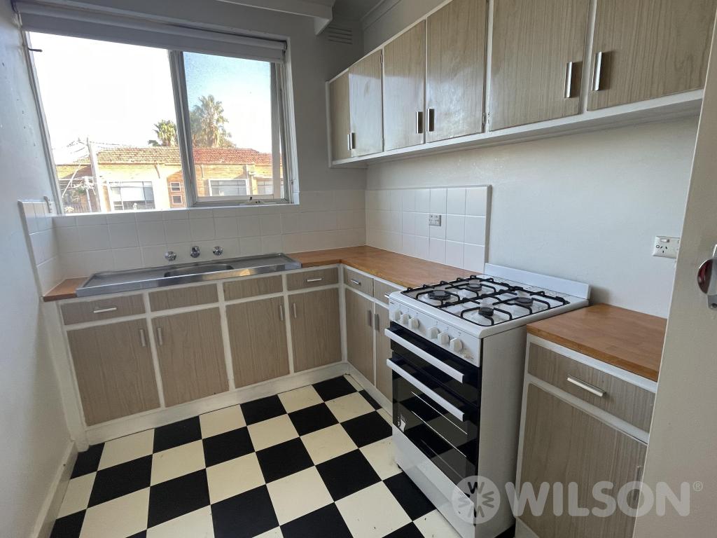 6/34 Westbury St, St Kilda East, VIC 3183