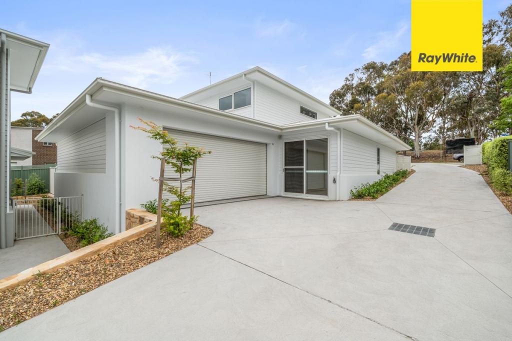 1/35 Ainsworth St, Mawson, ACT 2607