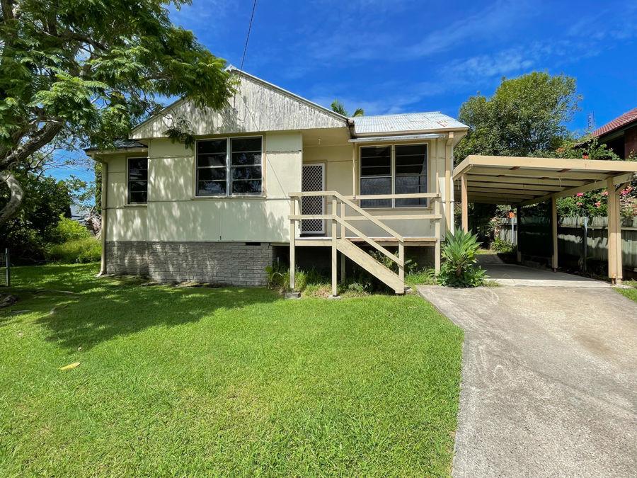 6 Mclean St, Coffs Harbour, NSW 2450