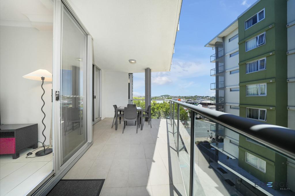 52/32 Agnes St, Albion, QLD 4010