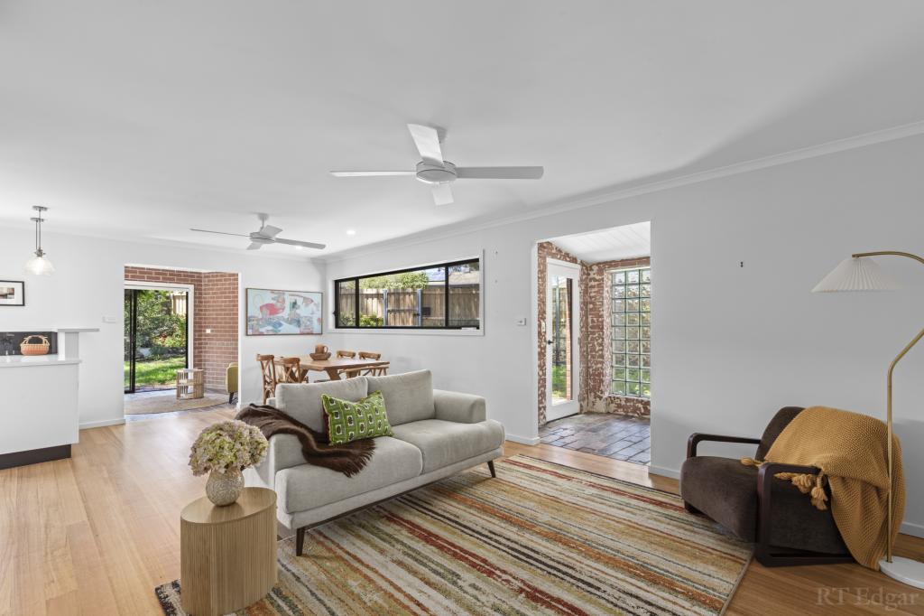 6 Presidents Ave, Ocean Grove, VIC 3226