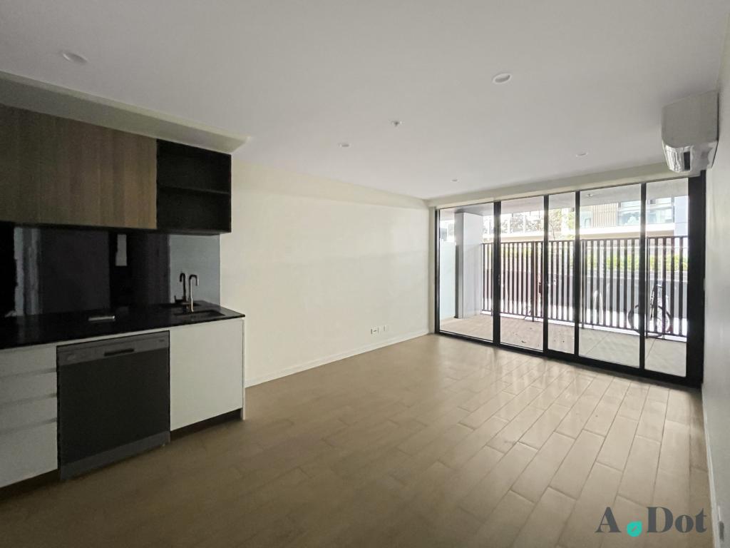 G01/3 Snake Gully Dr, Bundoora, VIC 3083