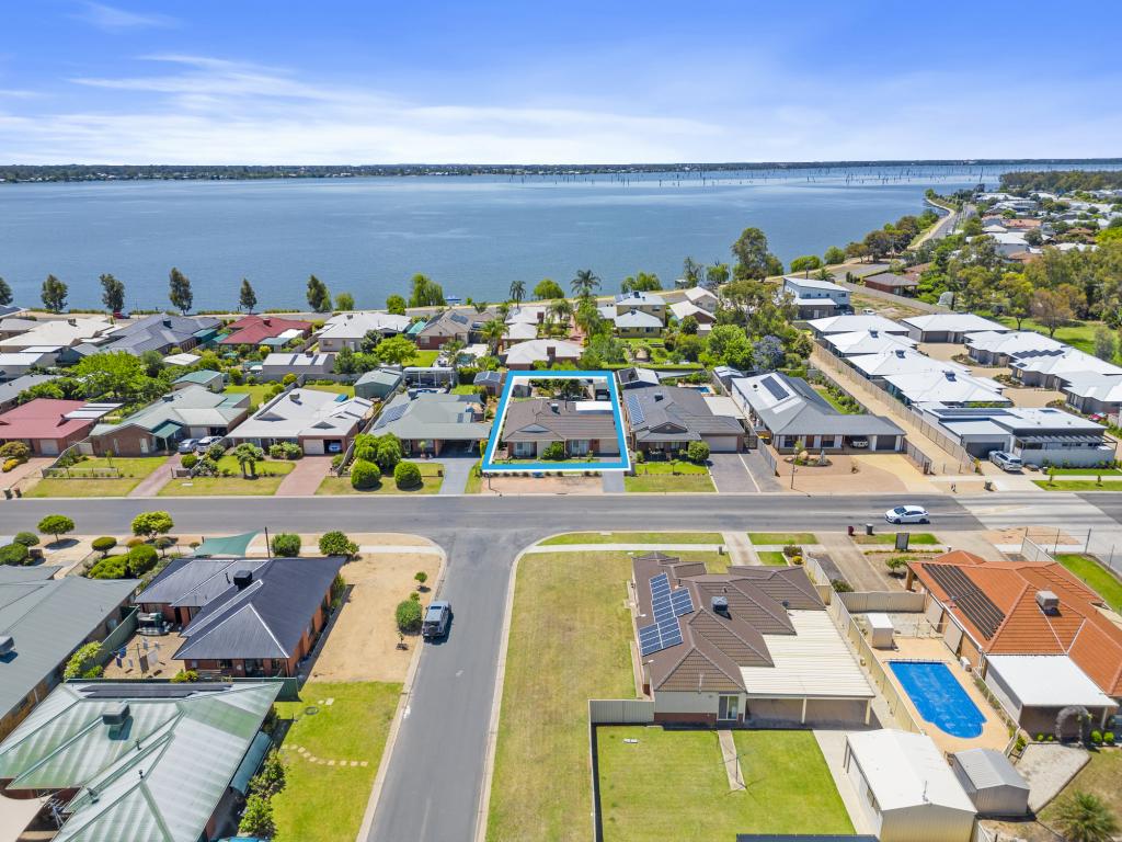 82 Witt St, Yarrawonga, VIC 3730