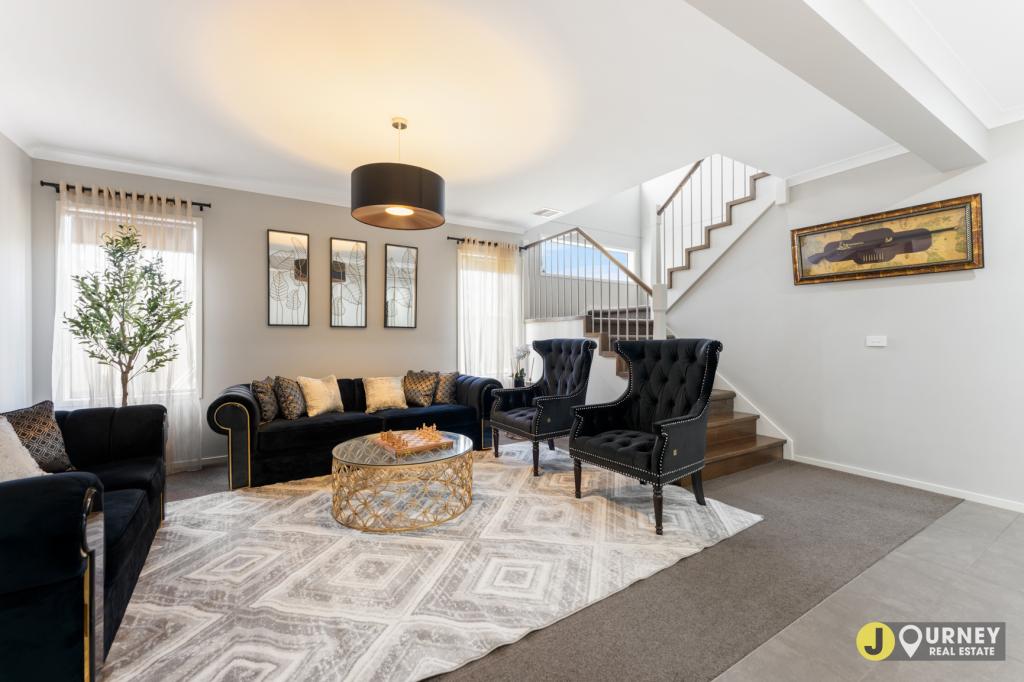 121 Roulston Way, Wallan, VIC 3756