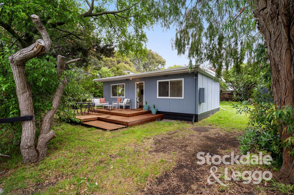 14 Highbury Rd, Rye, VIC 3941