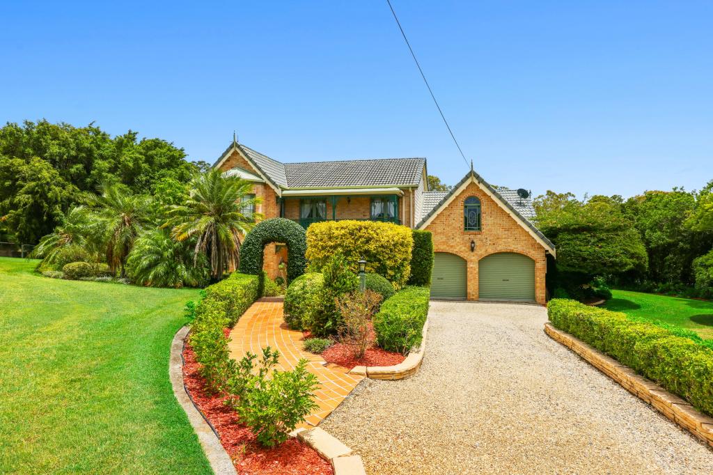 17 - 19 Mcivor Ct, Ormeau, QLD 4208