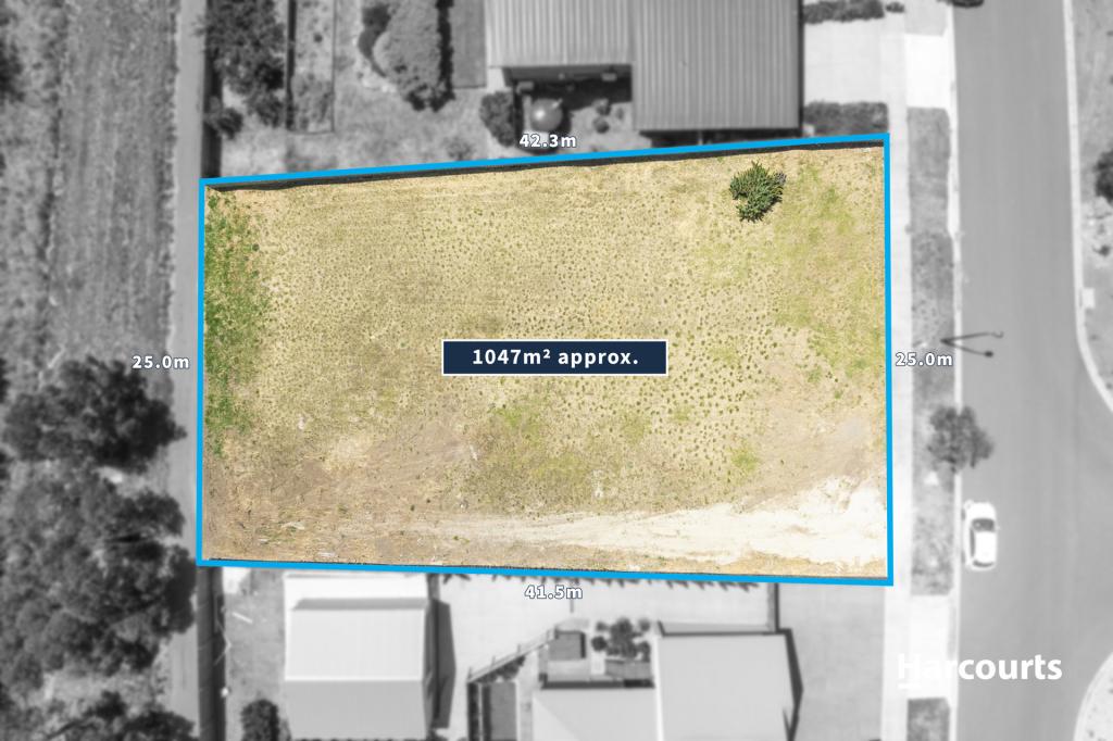 52 Majestic Dr, Highton, VIC 3216