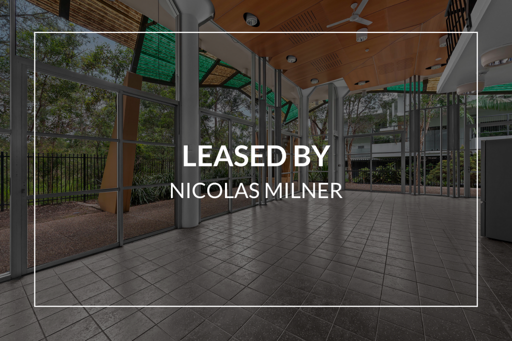 Gf/28 Tallowwood St, Seven Hills, QLD 4170