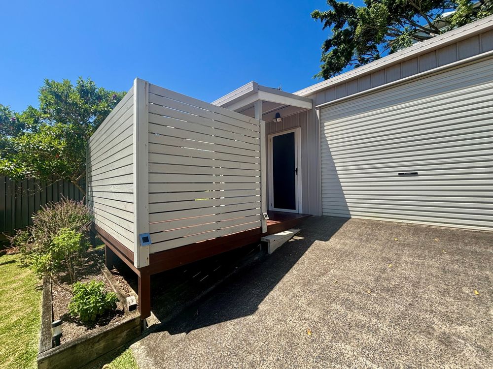 2/28 Moore St, Coffs Harbour, NSW 2450