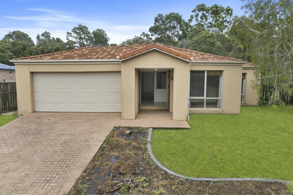 18 Christopher Pl, Morayfield, QLD 4506