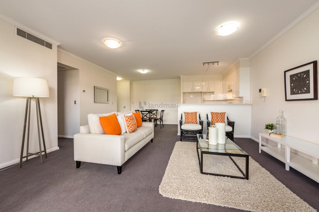 428/1 Searay Cl, Chiswick, NSW 2046