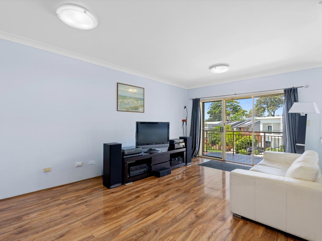 20/51 Miranda Rd, Miranda, NSW 2228
