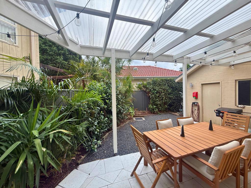 2/1 Warwick St, Blackwall, NSW 2256