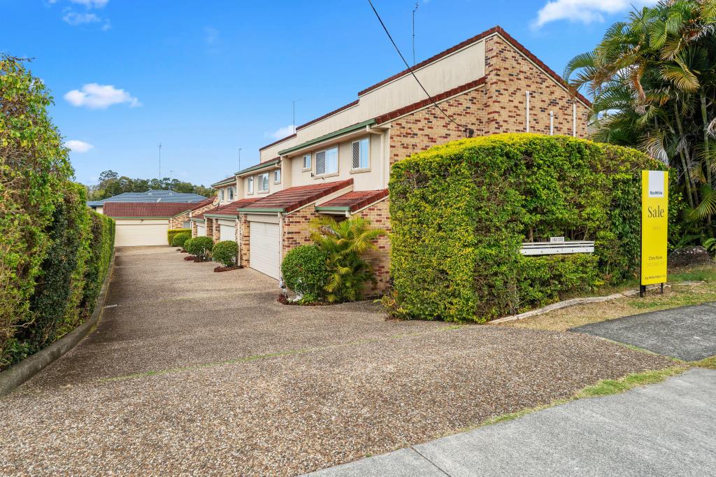 1/10 Martin St, Nerang, QLD 4211