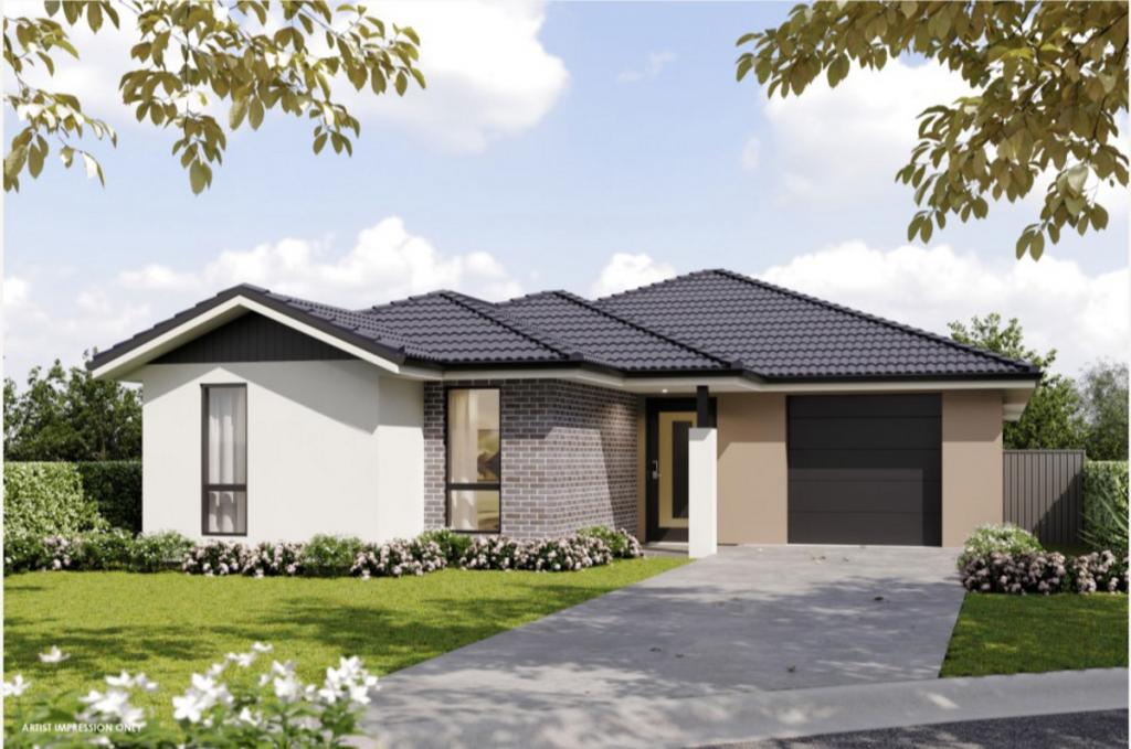 Lot 5/26 Windermere Rd, Lochinvar, NSW 2321