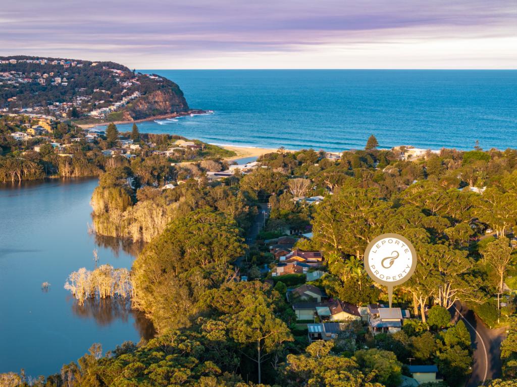 594 The Scenic Rd, Macmasters Beach, NSW 2251