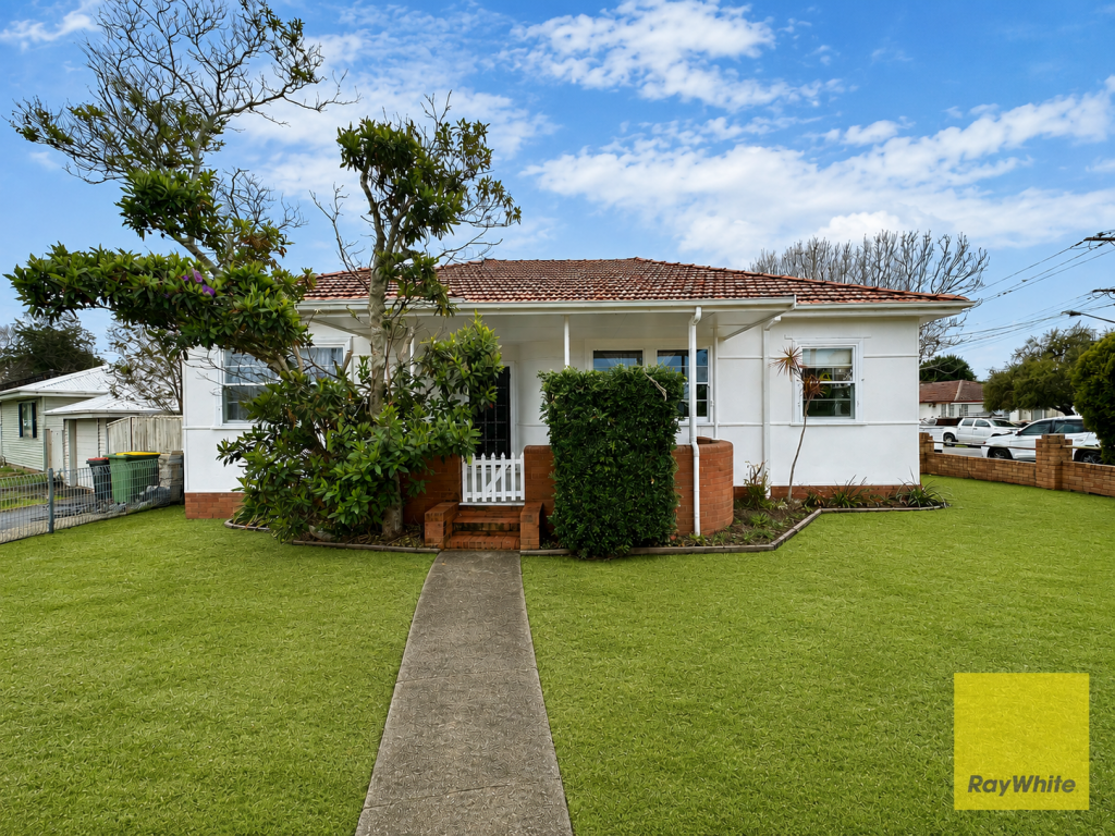 52 Alison Rd, Wyong, NSW 2259