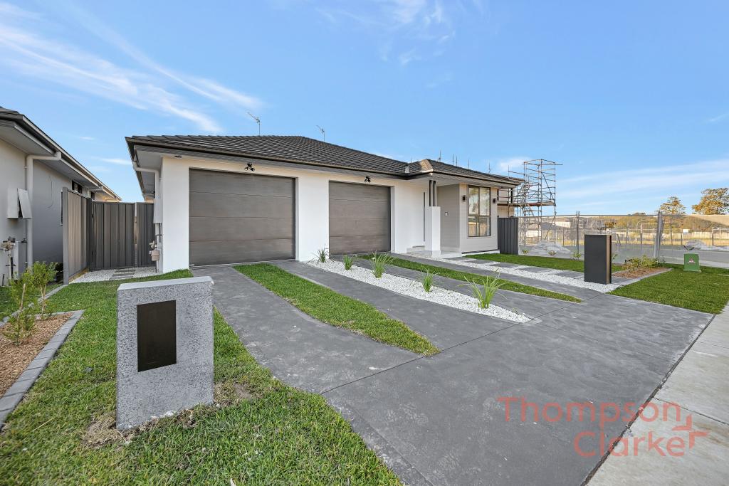19 Rowcliff Cct, Lochinvar, NSW 2321