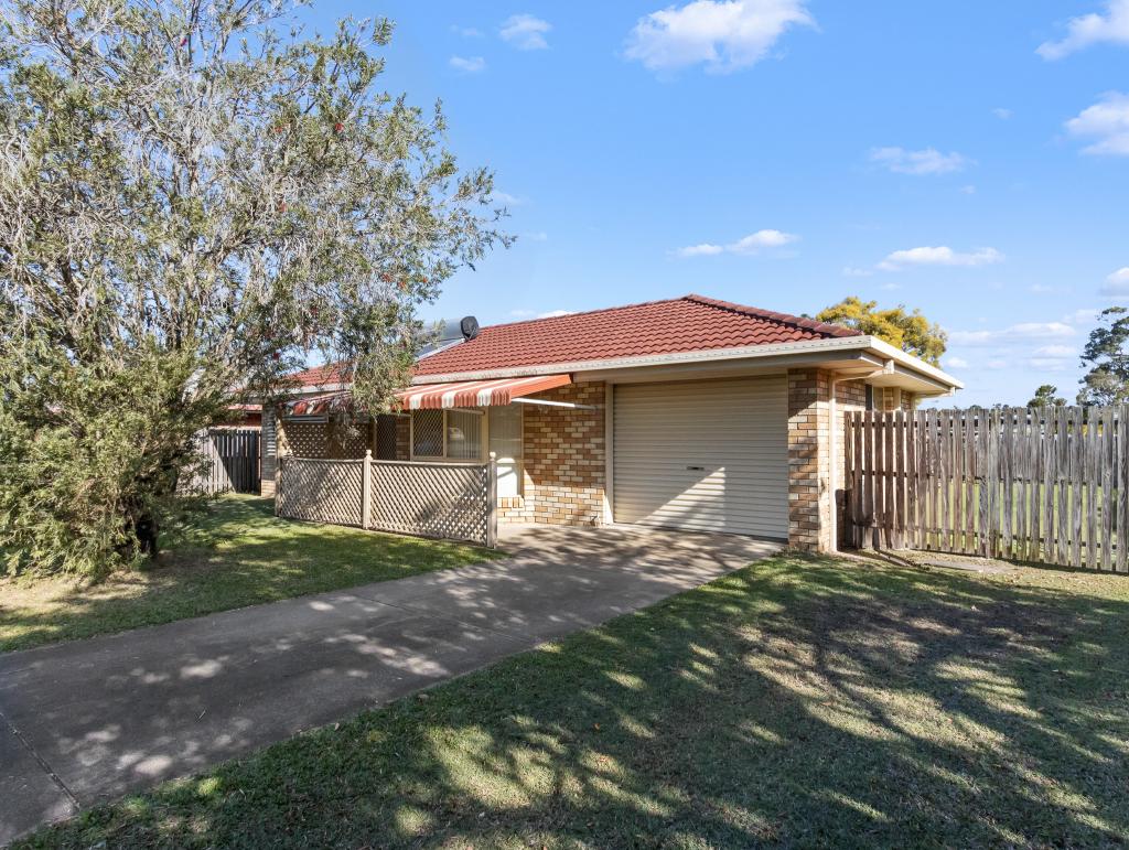 75 Exeter St, Torquay, QLD 4655