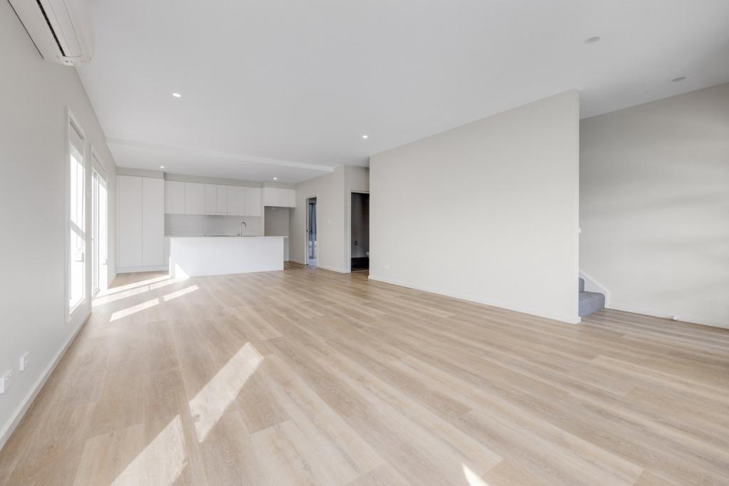 13 Nevis St, Lake Cathie, NSW 2445