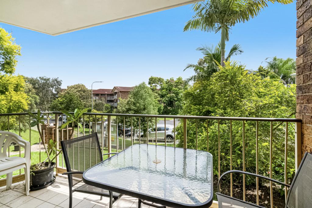 7/4 Rolan Ct, Palm Beach, QLD 4221