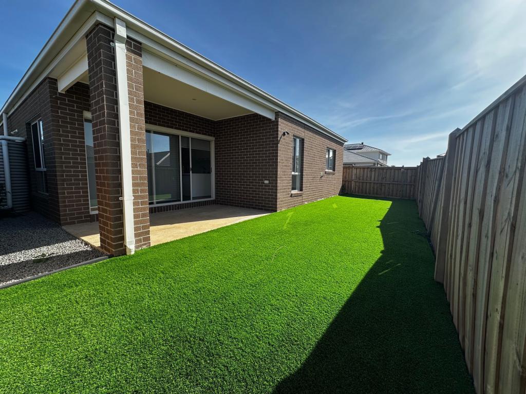 11 Jumbuck Way, Sunbury, VIC 3429